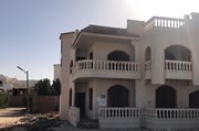 villa-for-sale-mubarak-7-second-home (12)_4389f_lg.jpg